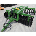 Agricultural Equipment Heavy Duty Disc Harrow For Sale