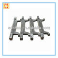 Casting Iron Grate Bar