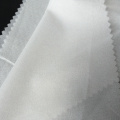 100% Polyester Coat Fusing Interlining