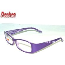 high grade reading glasses