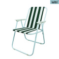 Wholesale Fashion Folding Chair