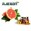 Natural Grapefruit Essential Oil