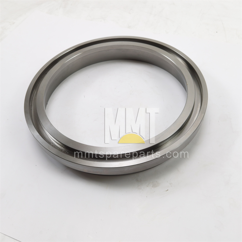 Brake Piston 490-8818 Brake Piston 490-8818