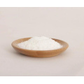 High Quality Levamisole HCL Levamisole Base