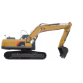 20 ton excavator FR220D2 for sale