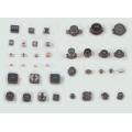 Multilayer Chip Beads SMD Ferrite Shielded Inductor