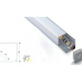 LEDER Efficient Lighting System Linear Light