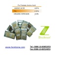 Humizone Fe Amino Acid Chelate (ACC-Fe-P)