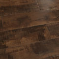 Cheap 11mm Matt Surface Laminate Flooring