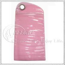 Waterproof Mobile Phone Bags & Cases (KG-WB009)