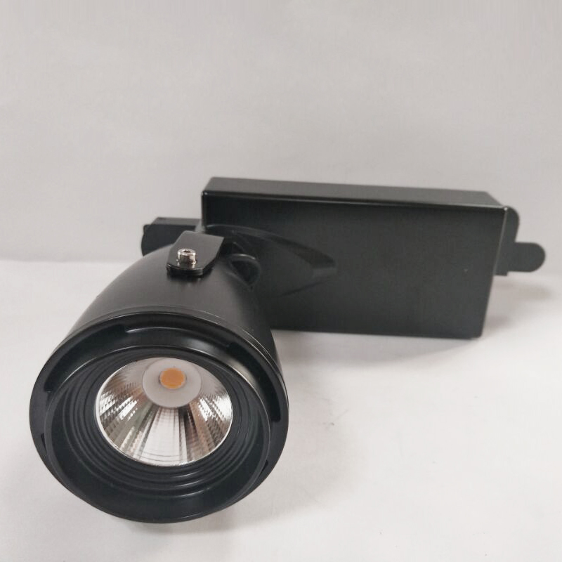 18W-Cob-Led-Track-Light