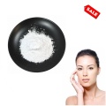 Cosmetic Raw Material Skin Whitening 99% Mequinol