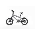 250w high speed brushless motor electric bike