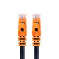 Solid CAT6 Network Patch Cord Cables Wire