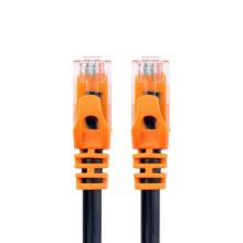 Твердые сетевые патч-корды CAT6 Wire