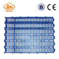 Piglet Plastic Slat Farrowing Crate Pig Flooring