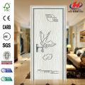 PVC Pakistan Kuala Lumpur Furnitures Dealers Interior Door