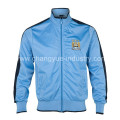 popular design winter training sports jackets for football match