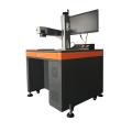 New Condition 20W/30W/50W/100W Fiber Laser Marking Machine