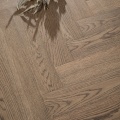 T&G Rectangular Engineered Wooden Flooring