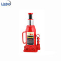 1-50T Hydraulic Bottle Jack Types of Car Jack