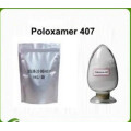 Wholesale Bulk Emulsifiers Powder Price Poloxamer 407