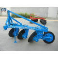 High Efficiency Duplex Pull Rod Disc Plough for Massey Ferguson Tractor