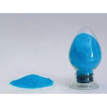 High Quality Copper Sulphate / Agriculture /USP /Industrial /Electroplating Grade