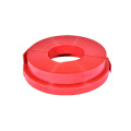 Oil Seal FC Guide Ring Reciprocating Seal