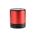 Genuine Quality Mini Handsfree Travel Bluetooth Speaker