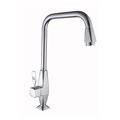 Hot Sale Hot And Cold Bathroom Antique Basin Faucet Brass Wash Basin Mixer