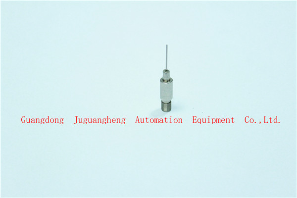 Fuji grease gun needle 0 (4)