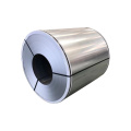 Hot Dipped Galvanized Steel Sheet