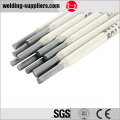 Welding rod electrodes/6013 welding rod