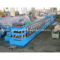 Superior Highway Protection Forming Machine