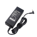 Зарядное устройство HP 90 Вт 4817 Blue Tip 19.5V4.62A