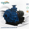 Mining Slurry Pumpsysteme