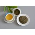 Fresh Hot Selling Premium Chinese Tea 9380 tea