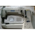 Cylinder Bed Leather Sewing Machine for Harness and Saddles