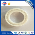 Super Performance Full Ceramic Ball Bearing (6201)