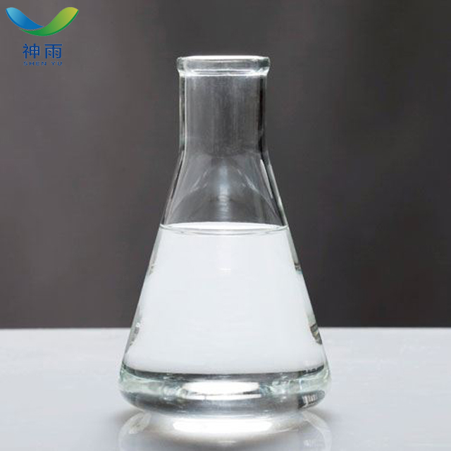 Hot sale Acrylic acid cas 79-10-7