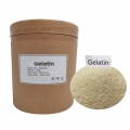 High bloom industrial gelatin animal gelatin glue