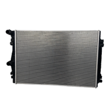 Radiators For VOLKSWAGEN GOLF 7 OEM 5Q0121251EQ