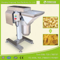 (FC-307) Máquina de moedura de pimenta Pepper Paste Maker