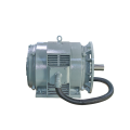 Motor de compresor de la serie YE2 IP23