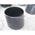 ASTM A420 WPL6 LTCS Concentric Reducer Pipe Fittings