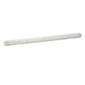 LED IP65 Triproof Arafroping LED Tube LightSture