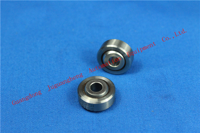 SMT H3191E SBT5 NMB Bearing