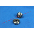 SMT H3191E SBT5 NMB Bearing