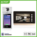 IP Video Door Phone IP Door Station